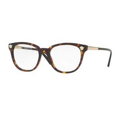 dolce and gabbana prescription glasses