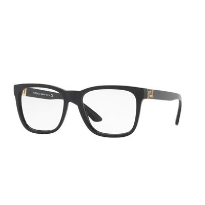 Versace VE 3243 VE3243 | Designer Glasses