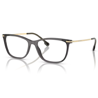 Versace VE 3274B VE3274B