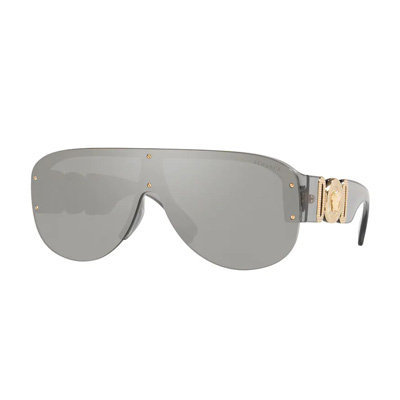 Versace VE 4391 VE4391 Sunglasses