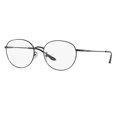 Vogue VO4116D