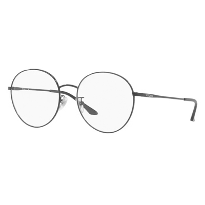 Vogue VO4123D