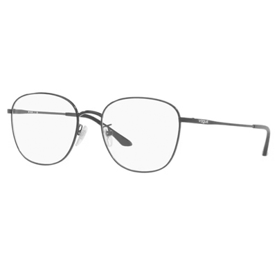 Vogue VO4124D