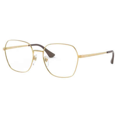 Vogue VO4170D
