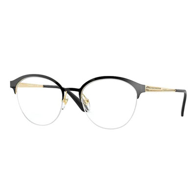 Vogue VO4176