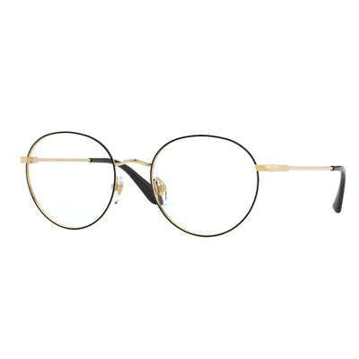 Vogue VO4177