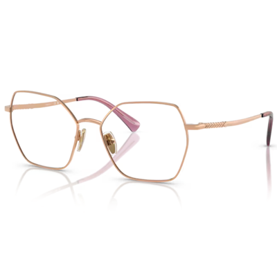 Vogue VO4196
