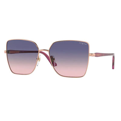 Vogue VO4199S Sunglasses