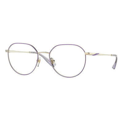 Vogue VO4209