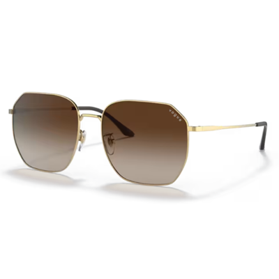 Vogue VO4215SD Sunglasses