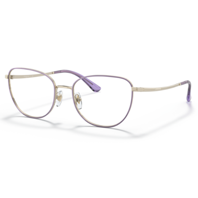 Vogue VO4229