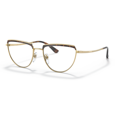 Vogue VO4230