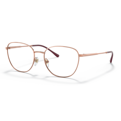 Vogue VO4231