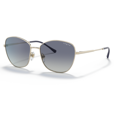Vogue VO4232S Sunglasses