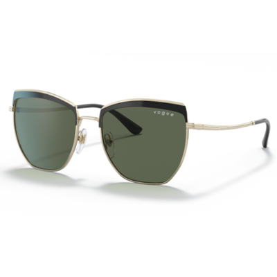 Vogue VO4234S Sunglasses | Designer Glasses