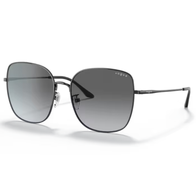 Vogue VO4237SD Sunglasses