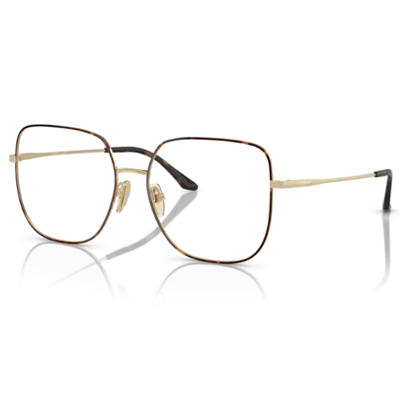 Vogue VO4238D
