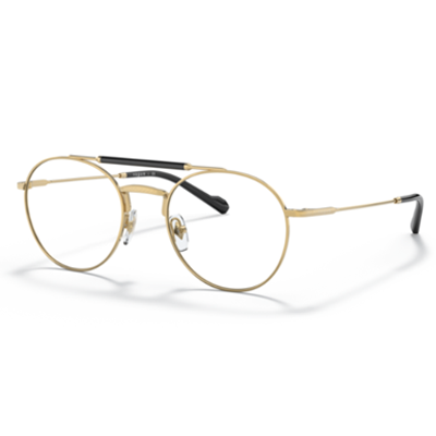 Vogue VO4239