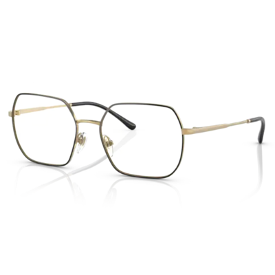 Vogue VO4253