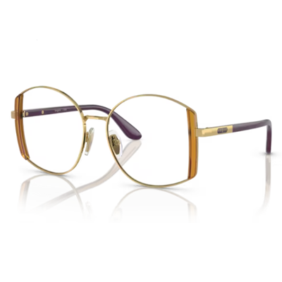 Vogue VO4269