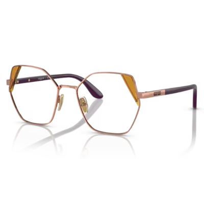 Vogue VO4270