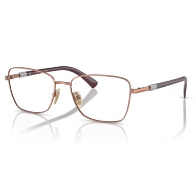 Vogue VO4271B