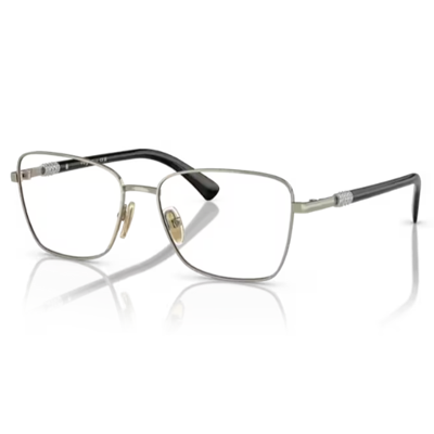 848