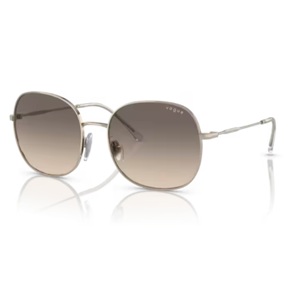 Vogue VO4272S Sunglasses