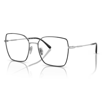 Vogue VO4274