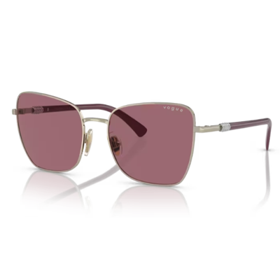 Vogue VO4277SB Sunglasses
