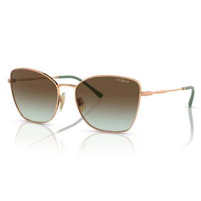 Vogue VO4279S Sunglasses