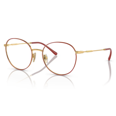 Vogue VO4280