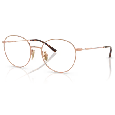 Vogue VO4280T