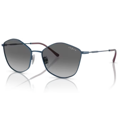 Vogue VO4282S Sunglasses