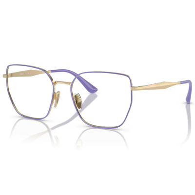 Vogue VO4283
