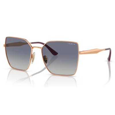 Vogue VO4284S Sunglasses