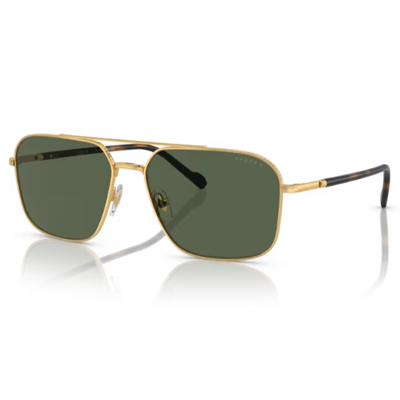 Vogue VO4289S Sunglasses