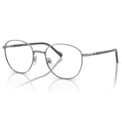 Vogue VO4291