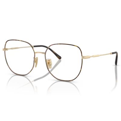 Vogue VO4296D