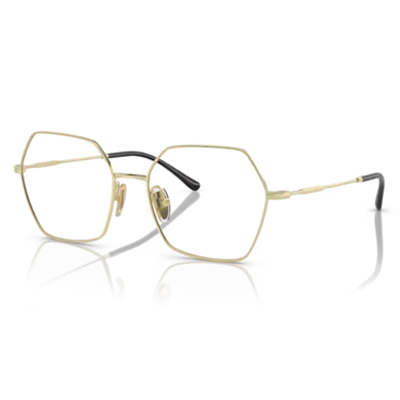Vogue VO4297T