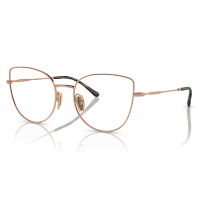 Vogue VO4298T