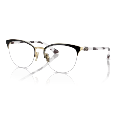 Vogue VO4304