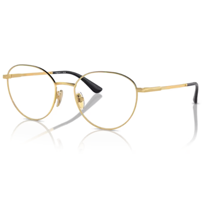 Vogue VO4306