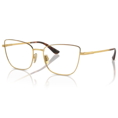 Vogue VO4307