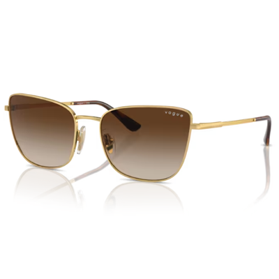 Vogue VO4308S