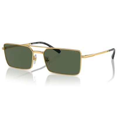 Vogue VO4309S Sunglasses