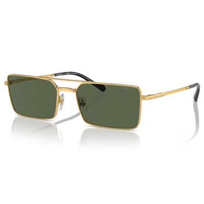 Vogue VO4309S Sunglasses
