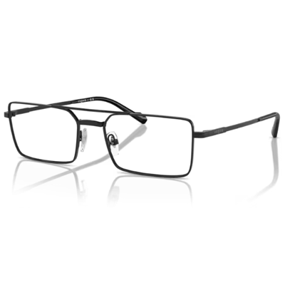 Vogue VO4310