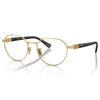 Vogue VO4311B