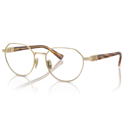 Vogue VO4311B